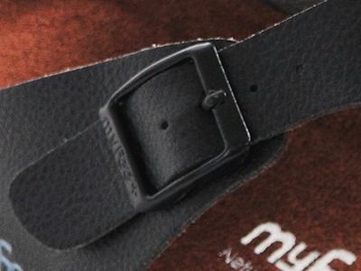 Coated-Metal-Buckle-IMG