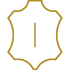 Genuine-Leather-icon