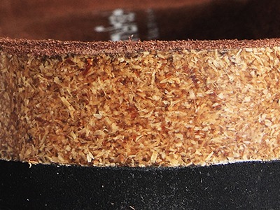 Premium-Soft-Wood-Material-IMG