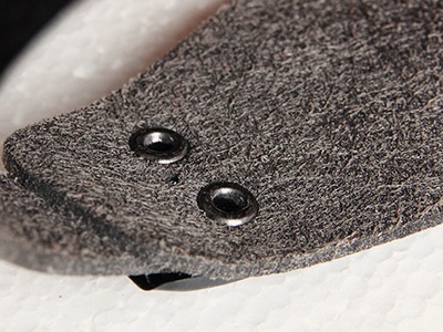 Woven-Fabric-Backing-IMG