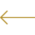 arrow-left