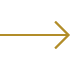 arrow-right