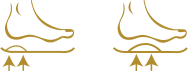 biomechanic-insole-icons