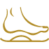 insole-icon