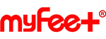 MyFeet Asia