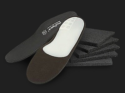 Dual-Layer-Memory-Foam-insole-IMG (1)